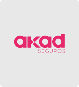 Akad_03