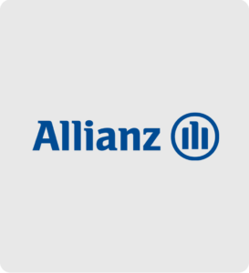 Allian_04