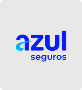 Azul_05