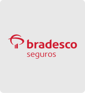 Bradesco_06