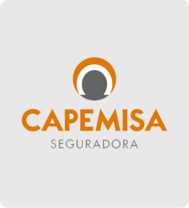 Capemisa_02