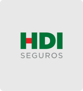 HDI_07