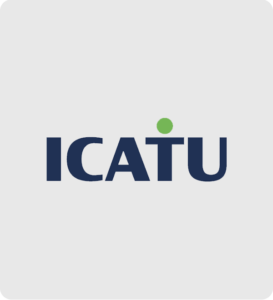 ICATU_08