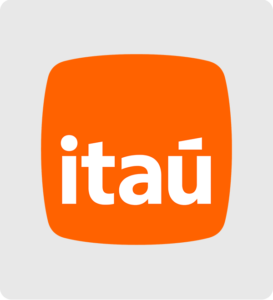 Itau_01