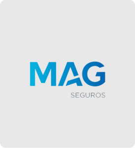 MAG_10