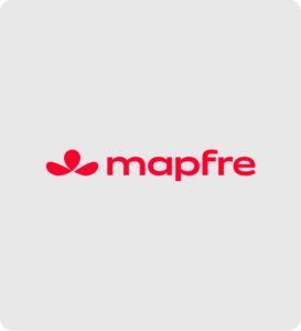 Mapfre_09