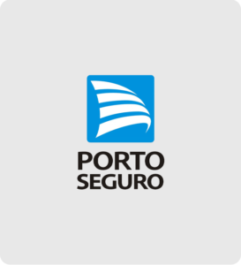 Porto_10