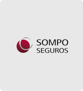 Sompo_12