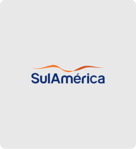 Sulamerica_11