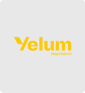 Yelum_13